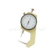 خرید ضخامت سنج